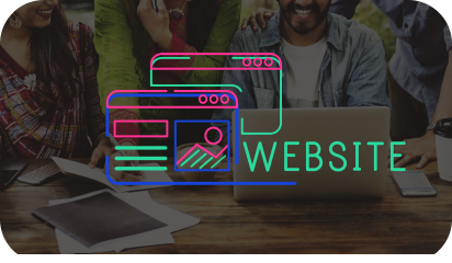 How Headless CMS Helps Build Future-Proof Websites