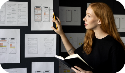 User Experience Mapping Methods – A Study Guide for All