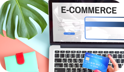 What Are the Best Practices for Running a Successful Ecommerce Website?