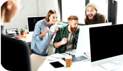 5 Reasons Why Developers Think Headless CMS Is the Best