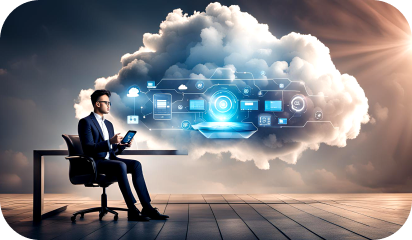 How to Scale on Cloud Computing; Made Easy for You