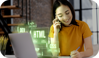The Top 7 Benefits of Building a Website on Umbraco CMS