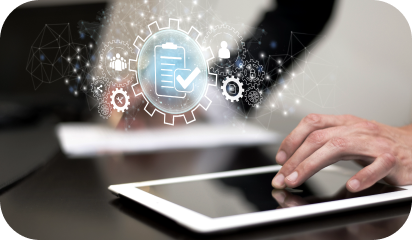 What Is Functional Testing and Why Is It Important?