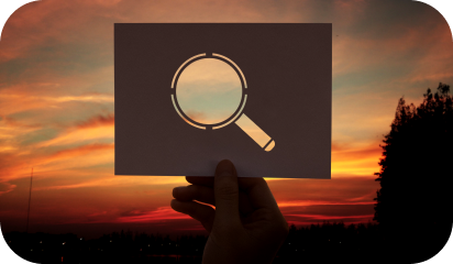 Why Is the Discovery Phase Important Before Ecommerce Website Development?