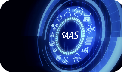 How to Ensure Your SaaS Application’s Performance as Designed