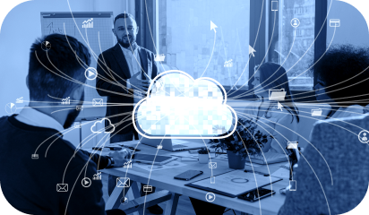 The Future of Cloud Computing: How Will Cloud Look Like in 2025