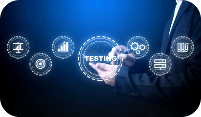 5 Steps for Effective Performance Testing: A Practical Guide