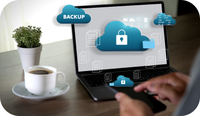 Security in the Cloud: How to Enhance it Using Security Controls?