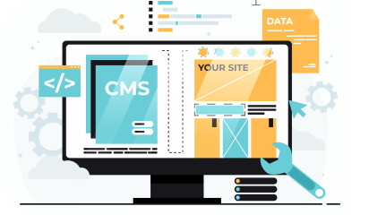 CraftCMS Pros and Cons — A Quick Guide