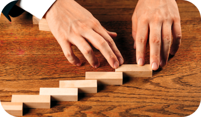 How to migrate to Google Analytics 4: A step-by-step guide