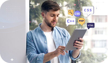 Things To Be Considered During Design Phase For Low Code App Development