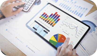 Why you need to switch to Google Analytics 4