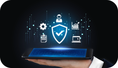 10 Tips For Ensuring The Security Of Your Custom Software Solution