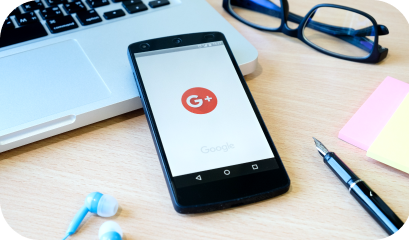 9 Reasons Why you Should Not Accept Auto Update of Google for GA4