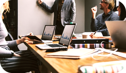 Leveraging the Global Talent Pool: 5 Data-Fueled Strategies for Startup Growth in 2024
