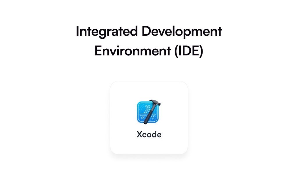 IDE