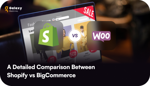 Shopify vs BigCommerce: Which Platform Should You Pick